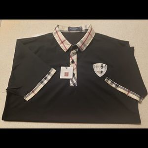 Men’s Shirt various sizes available